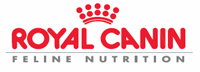 Royal Canin